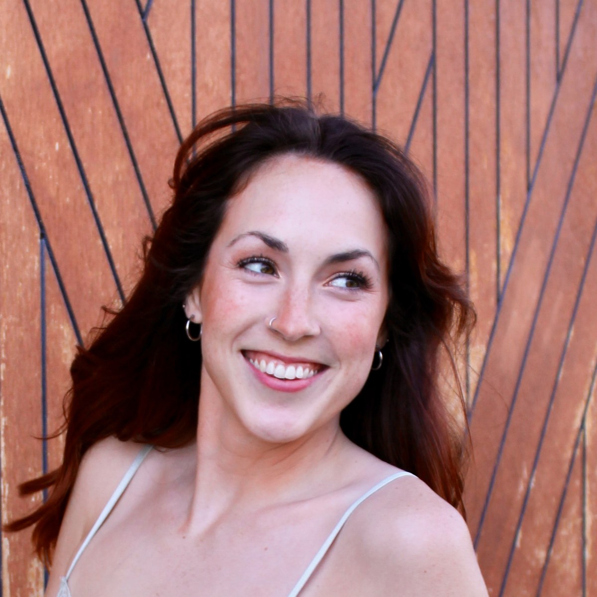 Taylor, cofounder of Walls